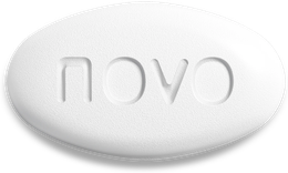Wegovy 25mg tablet