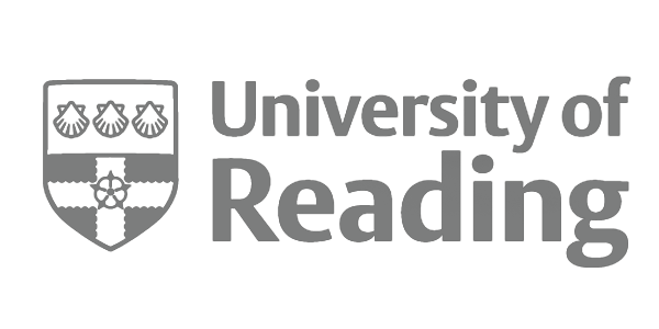University of Reading