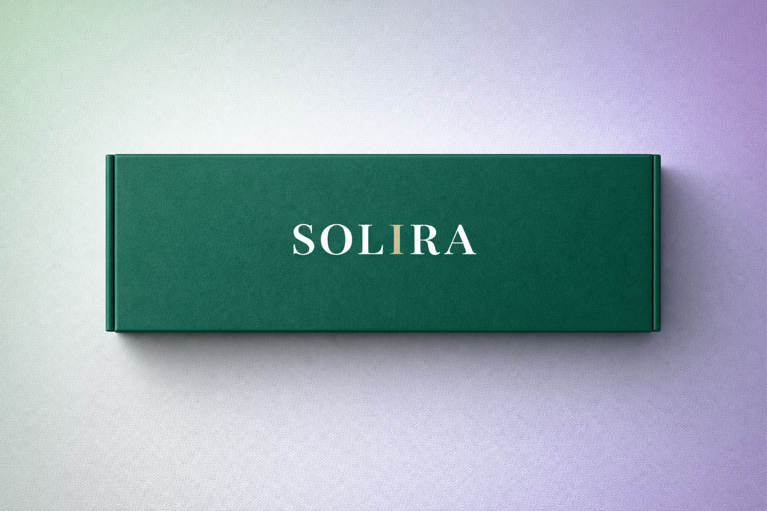 Solira weight loss treatment package